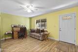 3608 Navajo Drive - Photo 11