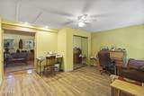 3608 Navajo Drive - Photo 12