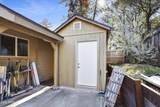 3608 Navajo Drive - Photo 17