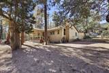 3608 Navajo Drive - Photo 20
