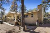 3608 Navajo Drive - Photo 21