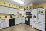 3608 Navajo Drive - Photo 6