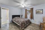 3608 Navajo Drive - Photo 8