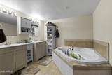 3608 Navajo Drive - Photo 9