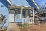 228 Windmill Road - Photo 13