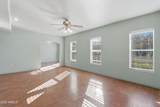 228 Windmill Road - Photo 21