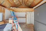 228 Windmill Road - Photo 42