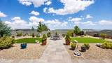 5529 Killen Loop - Photo 26