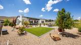 5529 Killen Loop - Photo 28