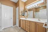 3162 Peach Tree Drive - Photo 20