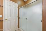 3162 Peach Tree Drive - Photo 21