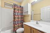 3162 Peach Tree Drive - Photo 25