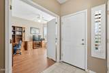 3162 Peach Tree Drive - Photo 4