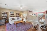 3162 Peach Tree Drive - Photo 9