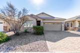 671 Blossom Road - Photo 1