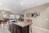 671 Blossom Road - Photo 10