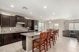671 Blossom Road - Photo 11