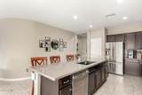 671 Blossom Road - Photo 12