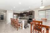 671 Blossom Road - Photo 13