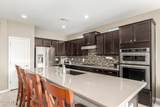 671 Blossom Road - Photo 14