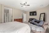 671 Blossom Road - Photo 16