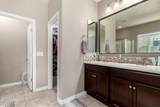 671 Blossom Road - Photo 18