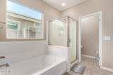 671 Blossom Road - Photo 19
