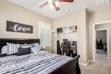 671 Blossom Road - Photo 22