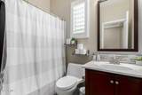 671 Blossom Road - Photo 23