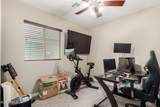 671 Blossom Road - Photo 24