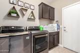 671 Blossom Road - Photo 26
