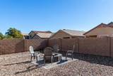 671 Blossom Road - Photo 29