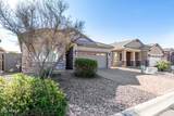 671 Blossom Road - Photo 3
