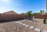 671 Blossom Road - Photo 31