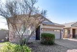 671 Blossom Road - Photo 4