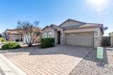 671 Blossom Road - Photo 5