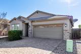 671 Blossom Road - Photo 6