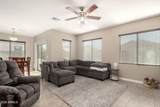 671 Blossom Road - Photo 7