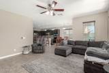 671 Blossom Road - Photo 8
