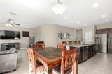 671 Blossom Road - Photo 9
