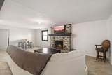 7319 33RD Avenue - Photo 11