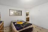 7319 33RD Avenue - Photo 14