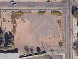 30 20TH Street - Photo 1