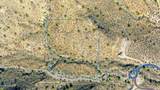21640 Mountain Cove Place - Photo 1