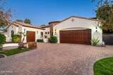 5807 Orange Blossom Lane - Photo 1