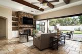5807 Orange Blossom Lane - Photo 10