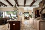 5807 Orange Blossom Lane - Photo 11