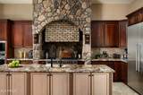 5807 Orange Blossom Lane - Photo 13