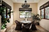 5807 Orange Blossom Lane - Photo 14