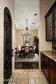5807 Orange Blossom Lane - Photo 16